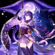 影影影さんのアイコン画像