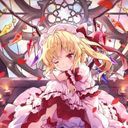 いちごだいふく(主)