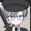 アステル=リュミエル