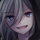 三(隻腕の世界)