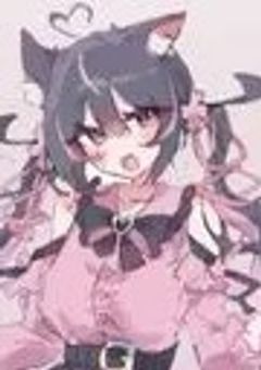 猫桜みみのファンクラブ