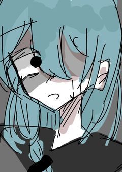 馬鹿な主のイラスト部屋☆