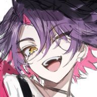 　 一織　さんのアイコン画像