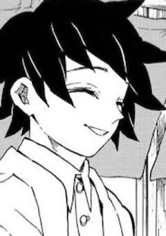 と あ る 転 生 者 は モ ブ に な り た い