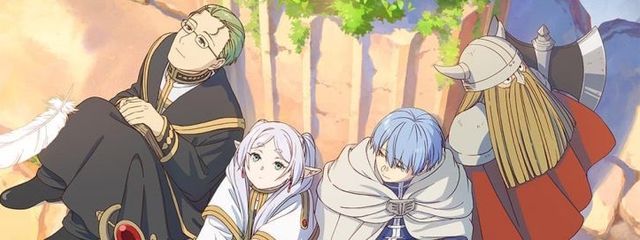 輪切り檸檬 @受験のため本格的に活休しますさんの壁紙画像