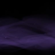 𝒕𝒂𝒓𝒂𝒑さんのアイコン画像