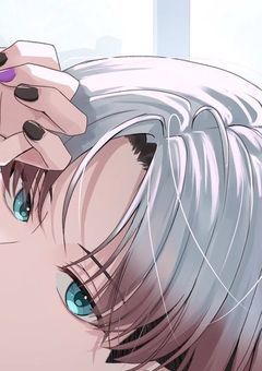 #恋人がまさかのネストでした