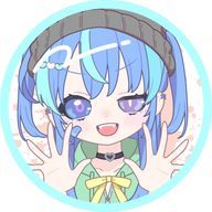 猫魔さんのアイコン画像