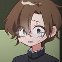 帰本事 本埜（ｷｿﾝｼﾞ　ﾎﾝﾉｳ）