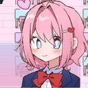 千歳春香（ﾁﾄｾ　ﾊﾙｶ）