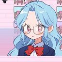 千歳紫苑（ﾁﾄｾ　ｼｵﾝ）