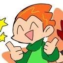 🔰推しが尊くてクソワロツァ⚠️