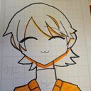 ✒️ウイエ🍌