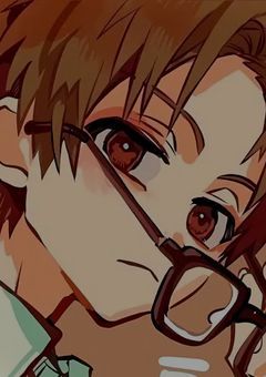 『 お 薬 は 用 量 を 守 っ て お 使 い 下 さ い . 』