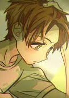 僕は、いつかあなたの恋人になりたい。