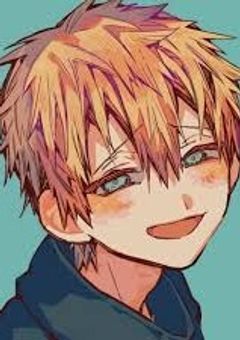 僕はどうやら生まれてはいけなかったらしい。　笑