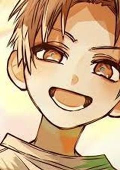 色々と集まるたまり場のような雑談部屋⬅️タイトル長いつーの...