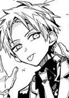 大　時　計　は　人　だ　っ　た　よ　う　で　す　.