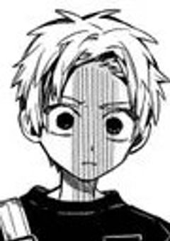 ビージネースパートーナーです⭐　[輝茜]