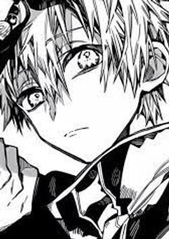 性格悪くてすみません。