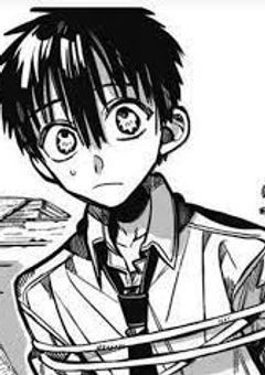 源先生。保険の授業お願いしますっ