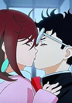 バタフライエフェクトって、信じますか？