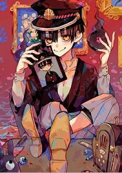 柚木司の成り代わりは鬼殺隊最強"剣士？"