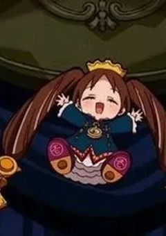 取り敢えず押し通しを合わせてカオスにするで⭐