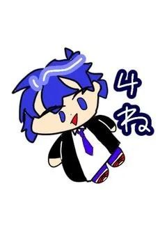 ぺるくんの小説コンテスト開催します！