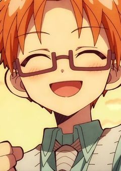 ハッピーバースデー主!!!