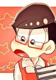 しがない花屋と本屋は異能力者ぁ!?!?