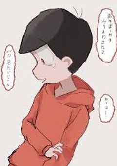 弱り長男(タイトル未定)