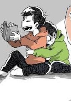 長 男 サ マ の 気 ま ぐ れ .