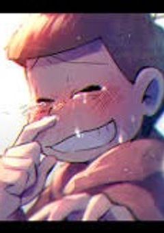 汚い妄想は 汚いお金で 解決させましょう