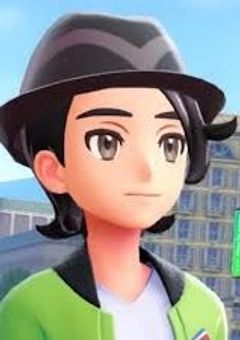 ”祝福と懺悔と後悔と”