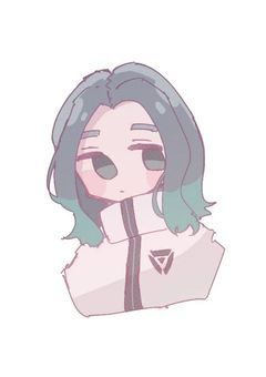 イナイレヴィクトリのLI〇E的(イナコード)な…(半分妄想)