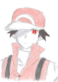 ポケマスキャラ相談会