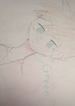 ポケモンイラストまとめ