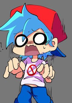 呑気にラップバトルしてる暇ねーわ！！、byPico