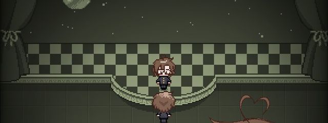 ぺるくん組🧸 松野 ふた松🩵@松野家全員とペア画中さんの壁紙画像