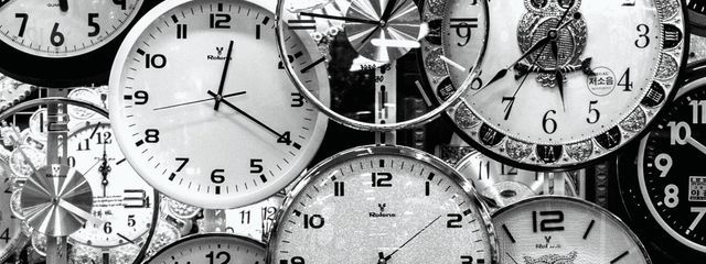 酔淶　遊蓮さんの壁紙画像