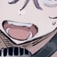 無名さん。さんのアイコン画像