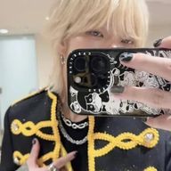 いろは💫💛さんのアイコン画像