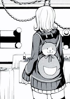 　＃ 3L短編・長編集