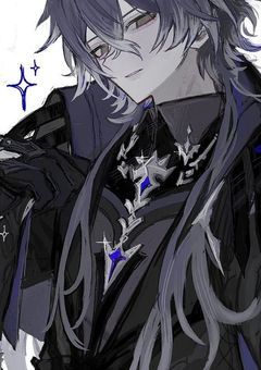 　＃ 消え逝く灯火に