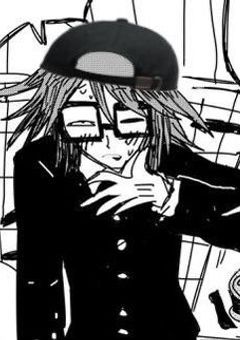 　＃ ranfren反応集