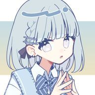 よつさんのアイコン画像
