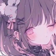花乃 ゆあ .さんのアイコン画像