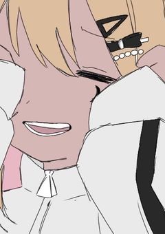 創作論破語る部屋。