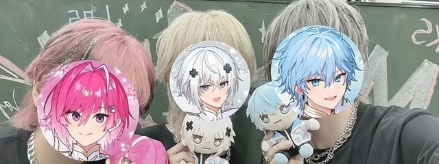  さんの壁紙画像
